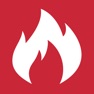 Get Feuerwehr Trainer for iOS, iPhone, iPad Aso Report