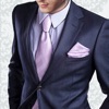 How to Tie a Tie Fashion Look How to Tie a Tie Fashion Look