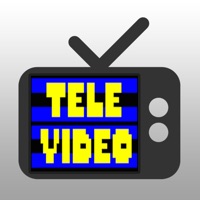 TeleVideo Mobile Pro apk
