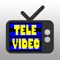 View instantly RAI Teletext pages and subpages from smartphones and tablets