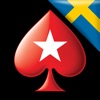 PokerStars Gratis Online Poker