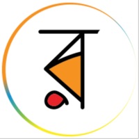 Rokomari: Trusted Online Store pour PC