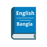 Bangla English Dictionary New pour PC