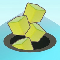HOLE-DROP pour PC