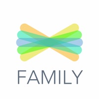 Seesaw Parent and Family apk