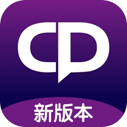 一周CP-假装处CP欢游必备相机