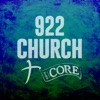 922church