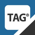 Top 10 Education Apps Like TAG® - Best Alternatives