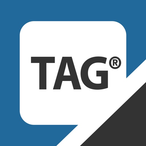 TAG®