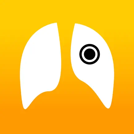 Lung Nodule Followup Manager Читы