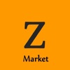 Z-Market
