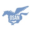 Osan Air Base izmir air base 