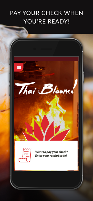 Thai Bloom!(圖2)-速報App