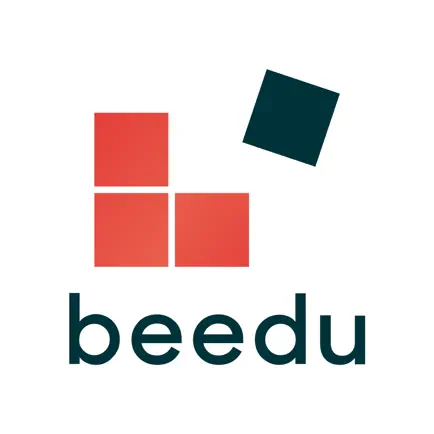 Beedu Cheats