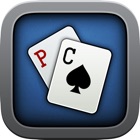 Top 30 Games Apps Like Tournament Poker Coach - Best Alternatives