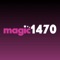 Magic 1470 (KLCL-AM)