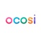 ocosi(オコシ)は、リアルショップ(ショッピングモール、ショップなど)を”その瞬間に”もっと楽しく、もっとお得にご利用いただける【一期一会の特典(=オコシ・パス)】を無料で取得できるアプリです。