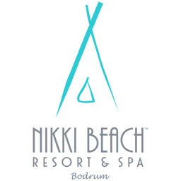 Nikki Beach Resort&Spa Bodrum