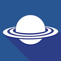 Universe Sandbox Simulator