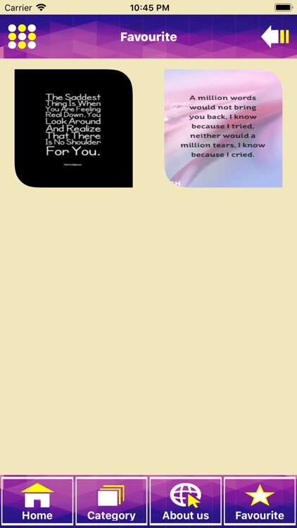 Quotes Expert screenshot-5