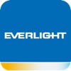 Everlight Smart Lamp APP