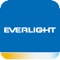 Everlight smart lamp APP: