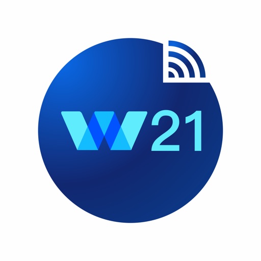 W21