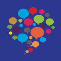 HelloTalk - Language Learning