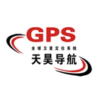 天昊视控 pour PC