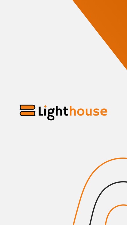 Lighthouse - Tienda de libros