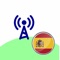 oiRadio España