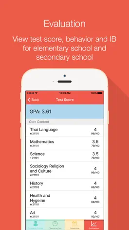 Game screenshot Prachawit School - Guardian hack