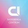 Åkersberga Centrum