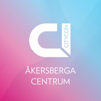 Åkersberga Centrum pour PC