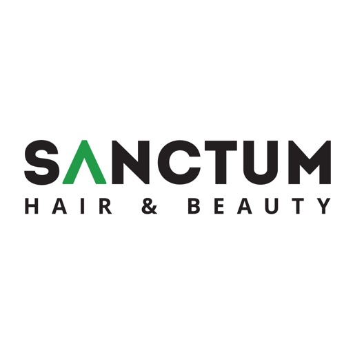Sanctum Hair & Beauty by Jordan Samuela Kayes