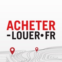 Contacter Acheter-Louer Achat-Location