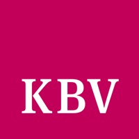 Contacter KBV2GO!