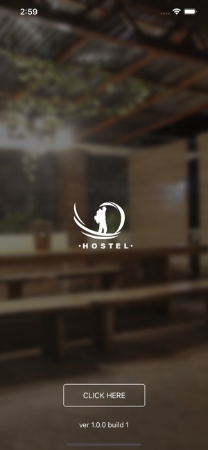 De Hostel(圖1)-速報App