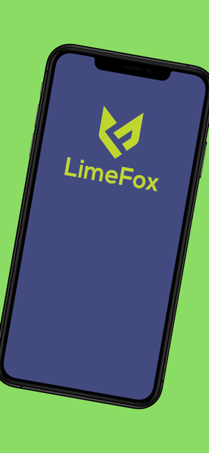 LimeFox