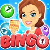 Bingo App – Party with Tiffany