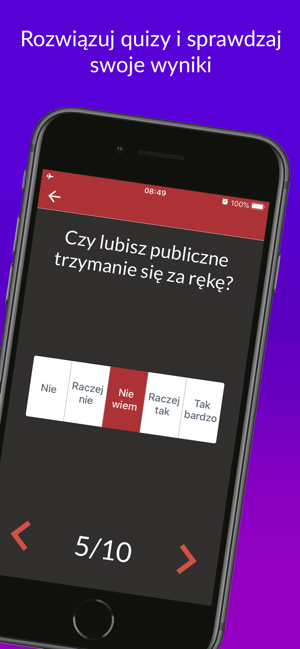 Na co się zgadzasz w łózku(圖2)-速報App