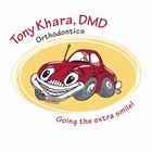 Khara Orthodontics
