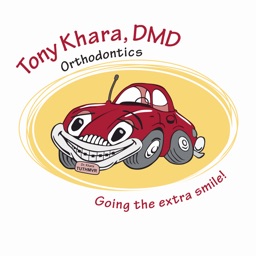 Khara Orthodontics