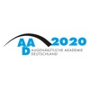 AAD 2020
