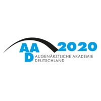 AAD 2020 pour PC