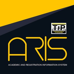 T.I.P. ARIS Mobile