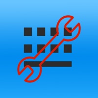 输入助手 pour PC