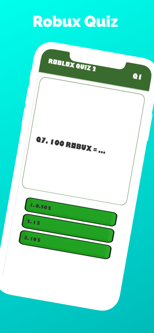 Rbx Calculator Robuxmania On The App Store - robux for roblox rbx quiz en app store