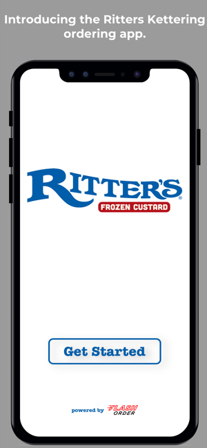 Ritters Kettering(圖1)-速報App