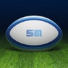 Union Live: Super Rugby Scores